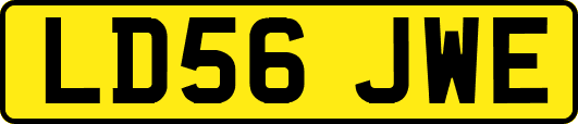 LD56JWE