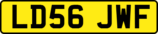 LD56JWF