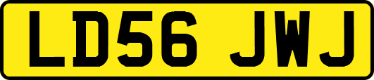 LD56JWJ