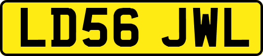 LD56JWL