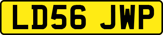 LD56JWP