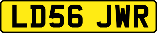 LD56JWR
