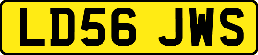 LD56JWS