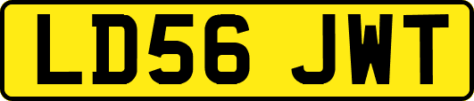 LD56JWT
