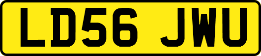 LD56JWU