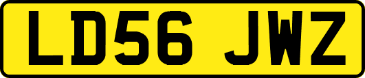 LD56JWZ