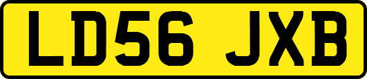 LD56JXB