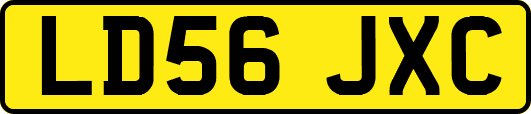 LD56JXC
