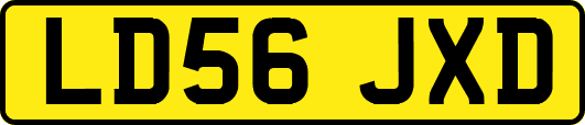 LD56JXD