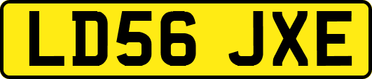 LD56JXE