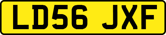 LD56JXF