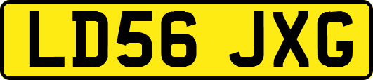 LD56JXG