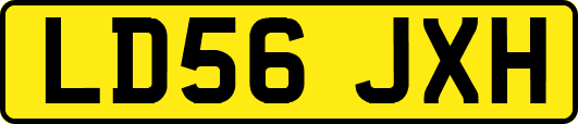 LD56JXH