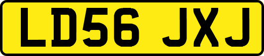 LD56JXJ