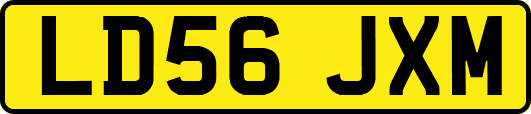 LD56JXM