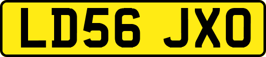 LD56JXO