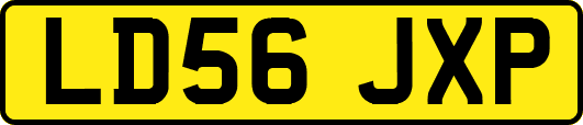 LD56JXP