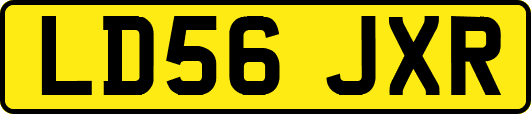 LD56JXR