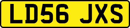 LD56JXS