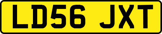 LD56JXT