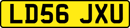 LD56JXU