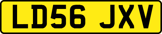 LD56JXV