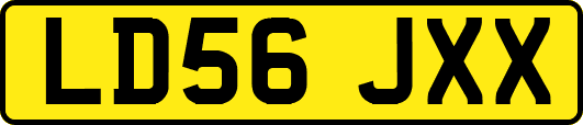 LD56JXX