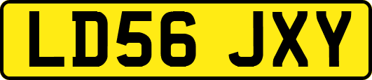 LD56JXY