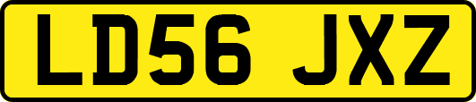 LD56JXZ