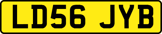 LD56JYB