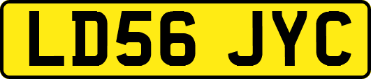 LD56JYC