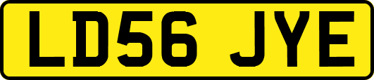 LD56JYE