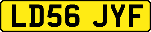 LD56JYF