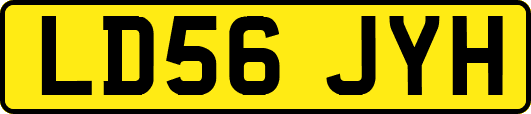 LD56JYH