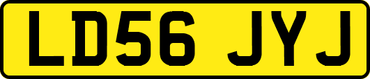 LD56JYJ
