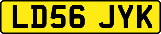 LD56JYK