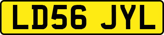 LD56JYL