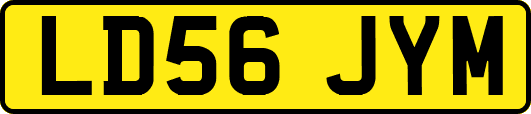 LD56JYM