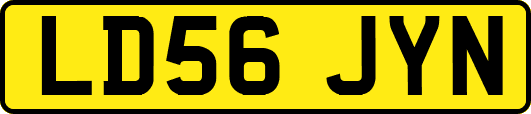 LD56JYN