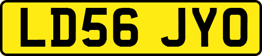 LD56JYO