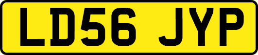LD56JYP