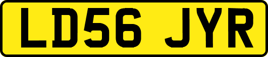 LD56JYR
