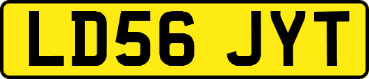 LD56JYT