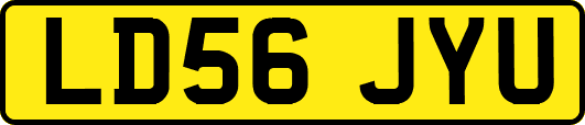 LD56JYU