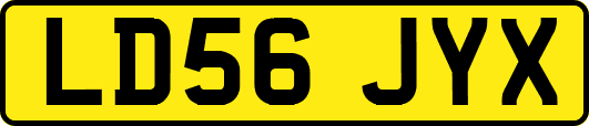 LD56JYX