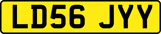 LD56JYY