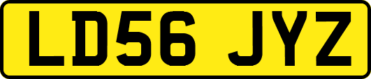 LD56JYZ