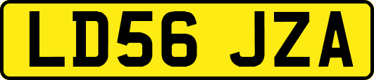 LD56JZA