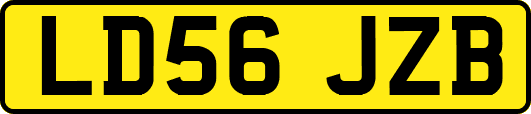 LD56JZB