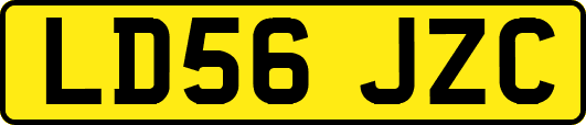 LD56JZC